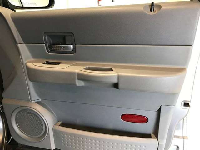 2005 Dodge Durango SLT 4WD 4dr SUV